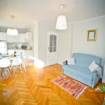 Merida Apartament
